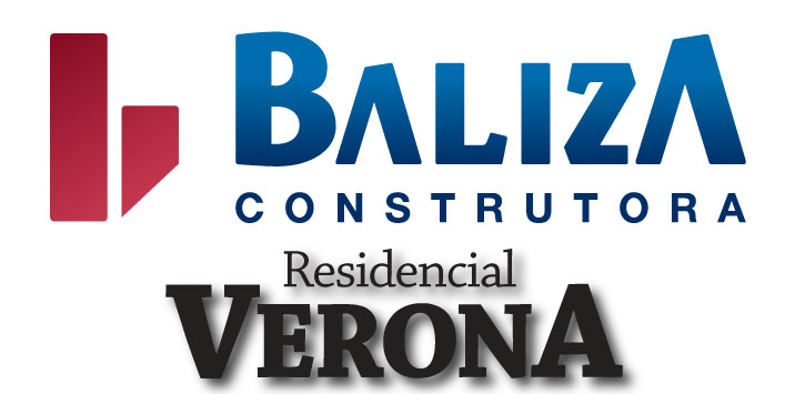Residencial Verona da Baliza Construtora