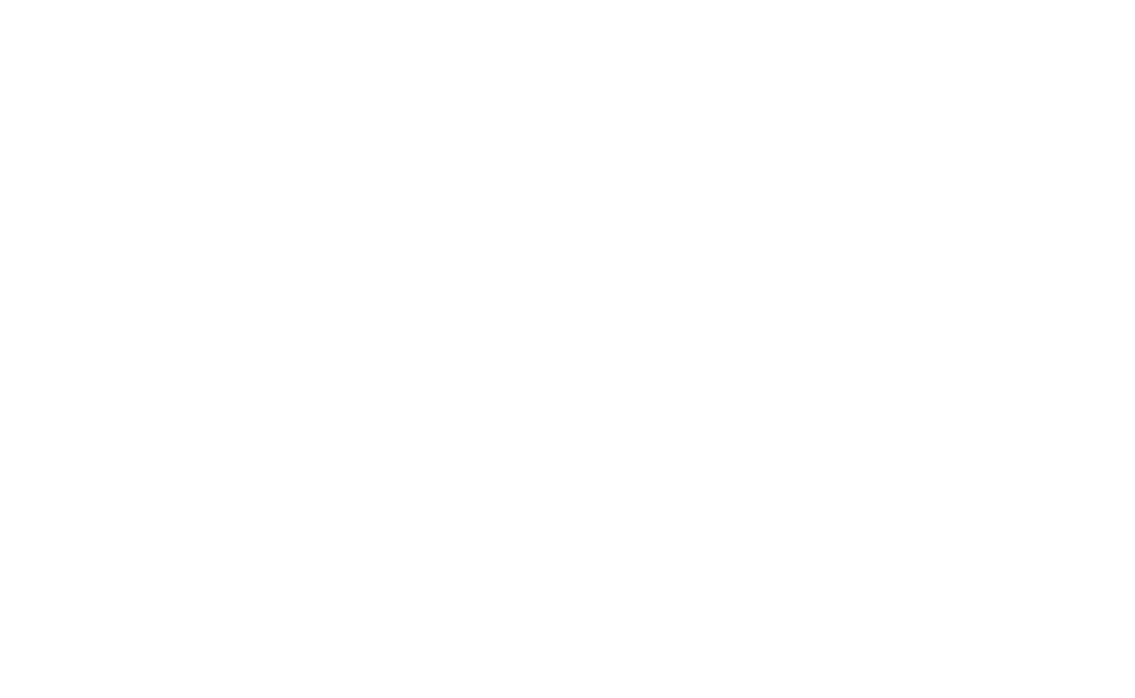 CLIMPO' - Climpo